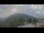 Webcam in Pianazzo, 1.1 mi away