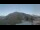 Webcam in Pianazzo, 0.8 mi away
