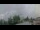 Webcam in Pianazzo, 2.7 mi away