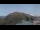Webcam in Pianazzo, 0.4 mi away