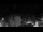 Webcam in Pianazzo, 5.7 mi away