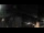 Webcam in Pianazzo, 12.3 km