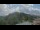 Webcam in Pianazzo, 2.1 km