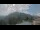 Webcam in Pianazzo, 2.1 km entfernt