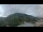 Webcam in Pianazzo, 11.7 km entfernt
