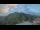 Webcam in Pianazzo, 2.1 km