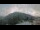 Webcam in Pianazzo, 14.8 km