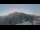 Webcam in Pianazzo, 6.9 km entfernt