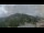 Webcam in Pianazzo, 2.7 mi away