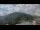 Webcam in Pianazzo, 11.7 km entfernt