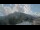 Webcam in Pianazzo, 4.5 mi away