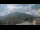 Webcam in Pianazzo, 11.7 km