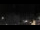 Webcam in Pianazzo, 2.7 mi away