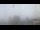 Webcam in Pianazzo, 0.8 mi away