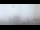 Webcam in Pianazzo, 0.8 mi away