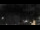 Webcam in Pianazzo, 6.9 km