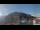 Webcam in Pianazzo, 5.7 mi away