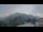 Webcam in Pianazzo, 30.6 km entfernt