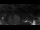 Webcam in Pianazzo, 6.9 km