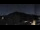 Webcam in Pianazzo, 1.1 km