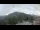 Webcam in Pianazzo, 1.1 mi away