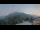 Webcam in Pianazzo, 6.9 km entfernt