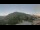 Webcam in Pianazzo, 1.1 mi away