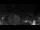 Webcam in Pianazzo, 2.8 km