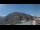 Webcam in Pianazzo, 12.8 km