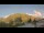 Webcam in Pianazzo, 0.8 mi away