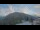 Webcam in Pianazzo, 13.9 km