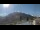 Webcam in Pianazzo, 2.1 km