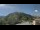Webcam in Pianazzo, 1.6 km