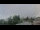 Webcam in Pianazzo, 5.7 mi away