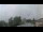 Webcam in Pianazzo, 0.4 mi away
