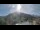 Webcam in Pianazzo, 4.9 mi away