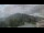 Webcam in Pianazzo, 4.8 mi away