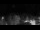 Webcam in Pianazzo, 2.1 km entfernt