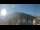 Webcam in Pianazzo, 12.3 km