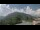Webcam in Pianazzo, 2.8 km entfernt