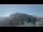 Webcam in Pianazzo, 11.7 km