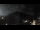 Webcam in Pianazzo, 6.9 km entfernt