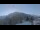 Webcam in Pianazzo, 14.8 km