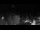 Webcam in Pianazzo, 12.3 km