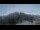 Webcam in Pianazzo, 30.6 km entfernt