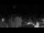 Webcam in Pianazzo, 14.8 km