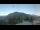 Webcam in Pianazzo, 13.9 km