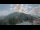 Webcam in Pianazzo, 2.7 mi away