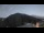 Webcam in Pianazzo, 1.1 km