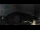 Webcam in Pianazzo, 2.1 km